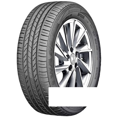 Wanli SP026 Harmonic Plus 195/50 R15 82V