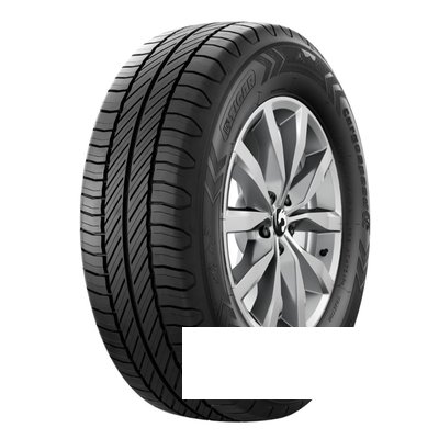 Tigar CargoSpeed Evo 195/70 R15 104/102S C