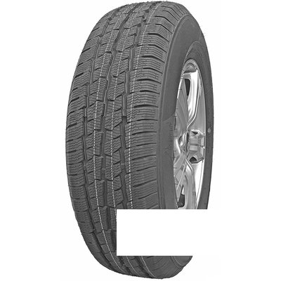 ILink Winter IL989 185 R14 102/100R C