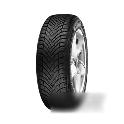 Vredestein Wintrac 185/65 R15 88T