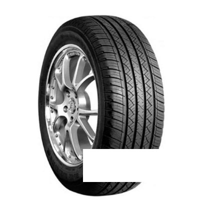 MaxTrek Sierra S6 235/55 R18 100V