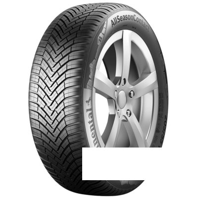 Continental AllSeasonContact 215/60 R18 98H