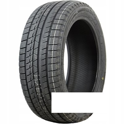 Tourador WINTER PRO TSU2 235/55 R17 103V XL