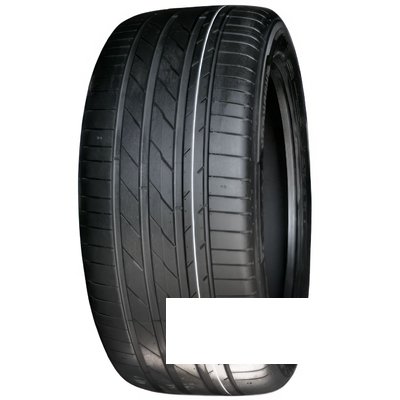 Hankook Ventus S1 evo4 X  K137A 255/45 R19 100V