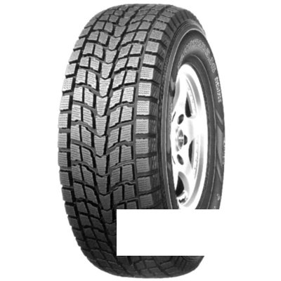 Dunlop GrandTrek SJ6 255/50 R19 107Q XL