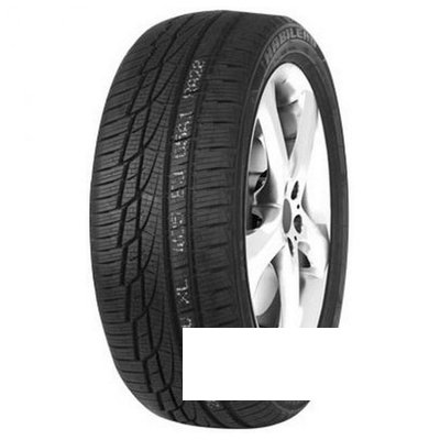 Kapsen IceMax RW505 225/55 R16 99V XL