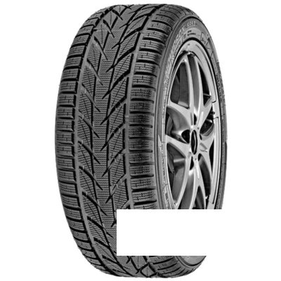 Toyo Snowprox S953 215/50 R18 92V