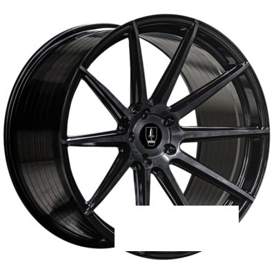 Voin Zehn R22 W10.5 PCD5x112 ET35 DIA66.6 TGB