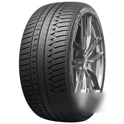 Sailun Atrezzo 4 Seasons Pro 205/55 R17 95W XL