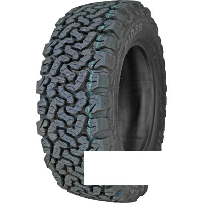 Rider (наварка) ALL ROAD A/T 245/70 R16 111Q