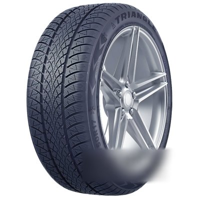 Triangle WinterX TW401 195/55 R15 85H