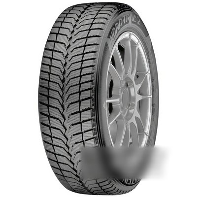 Vredestein Nord Trac 2 225/45 R17 94T XL