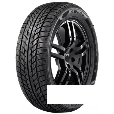 Goodride SW608 225/55 R16 99H XL