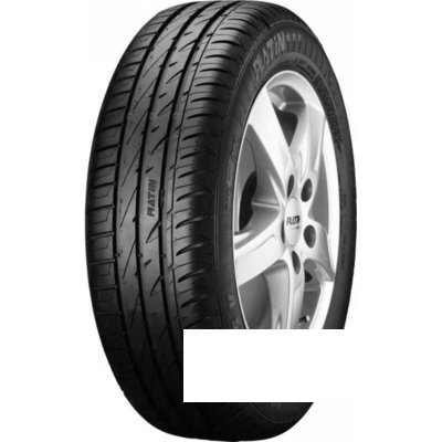 Platin RP320 Summer 165/60 R14 75H