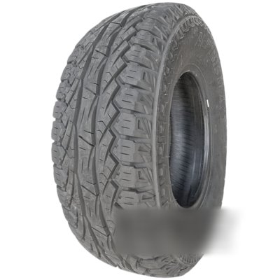 Wanli SU006 Alpinism A/T 285/70 R17 121/118R