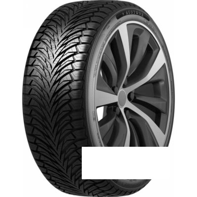 Austone Fixclime SP-401 185/65 R14 86H