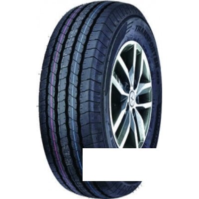 Tracmax Transporter RF16 205/85 R16 117/115L