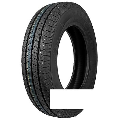 Onyx NY-W387 185/75 R16 104/102R C