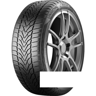 Uniroyal WinterExpert 235/55 R19 105V XL