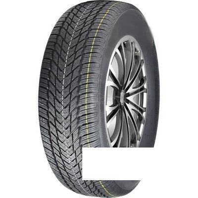 Powertrac Snowtour Pro 185/55 R15 82H