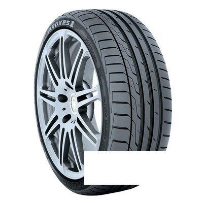 Toyo Proxes 1 295/35 R18 99Y