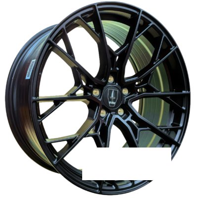 Voin Veleno R20 W10 PCD5x115 ET45 DIA70.2 BM
