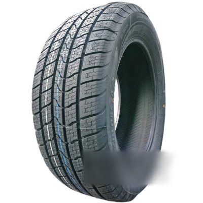 Lanvigator CatchFors A/S 205/45 R16 87W XL