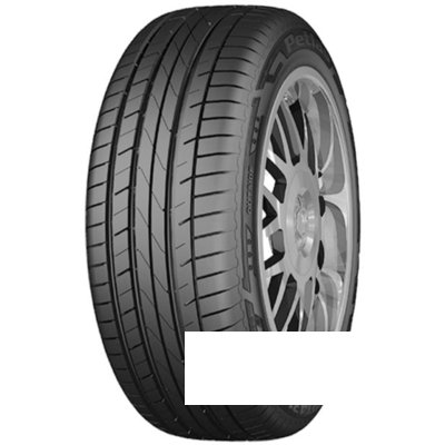 Petlas Explero PT431 H/T 275/40 R22 108Y XL