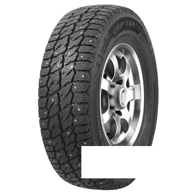 LingLong GreenMax Winter Grip Van 2 195/50 R13 104/101N C