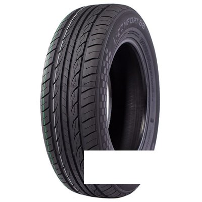 Grenlander L-Comfort 68 225/65 R17 102H