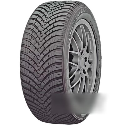 Falken Eurowinter HS01 255/40 R19 96V