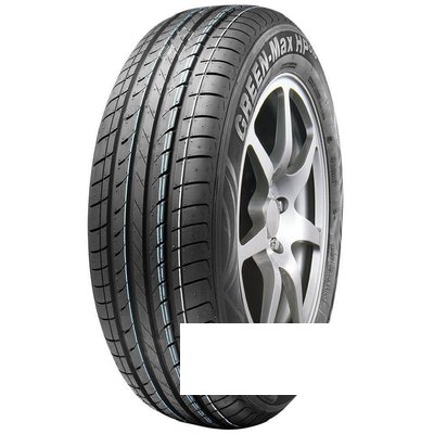 LingLong Green-Max HP010 195/60 R16 89H