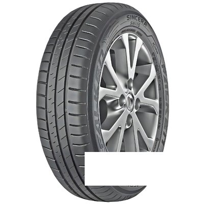 Falken Sincera SN110 Ecorun 205/60 R16 92H