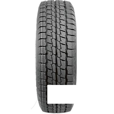 Tercelo Winter Defender 235/75 R15 104/101Q