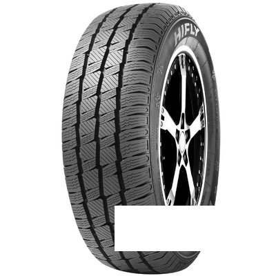 Hifly Win-Transit 215/65 R16 109/107R C