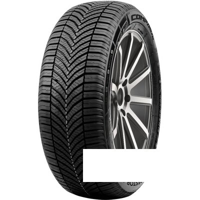 Compasal CrossTop A/S II 185/70 R14 88H