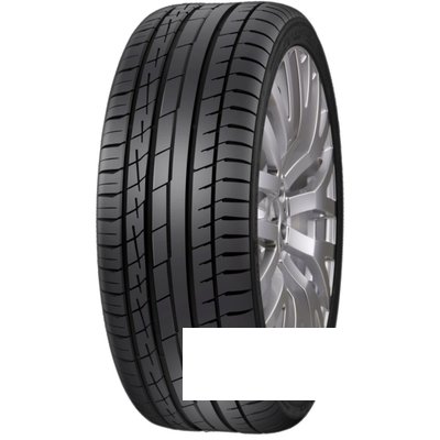 Accelera Iota ST-68 275/45 R21 110W XL