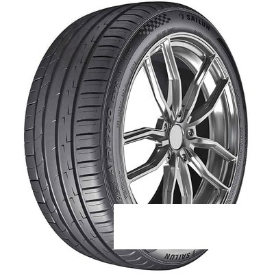 Sailun Atrezzo ZSR2 EV 245/40 R20 99Y XL