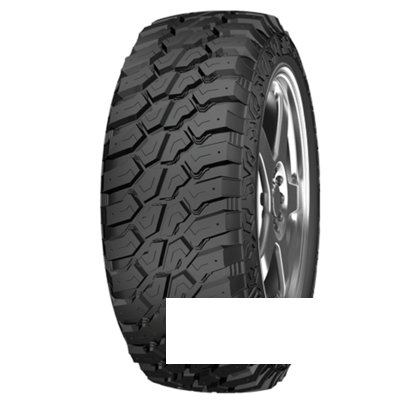Nereus NS523 M/T 225/75 R16 115/112Q