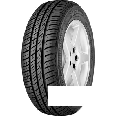 Barum Brillantis 2 165/65 R14 79T