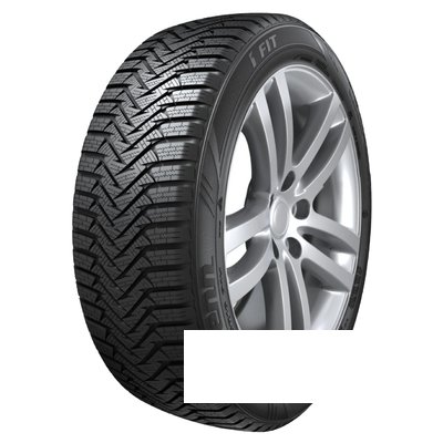 Laufenn I Fit LW31 245/45 R18 100V XL