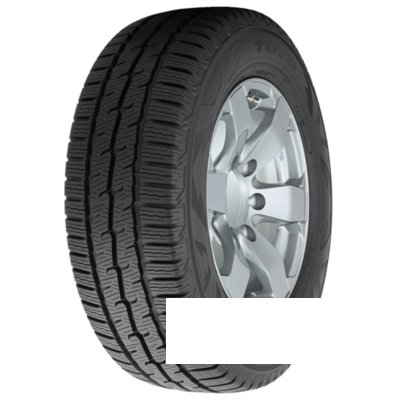 Toyo Observe Van 225/70 R15 112/110S C