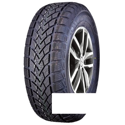 Windforce Snowblazer 165/60 R14 75H