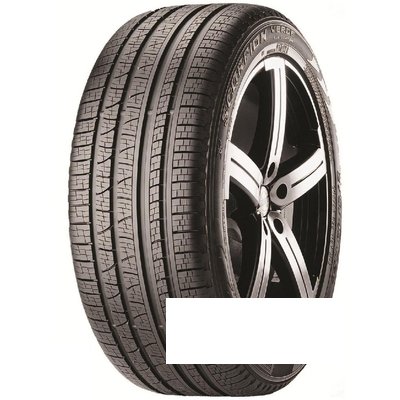 Pirelli Scorpion Verde All Season 255/60 R19 113V XL