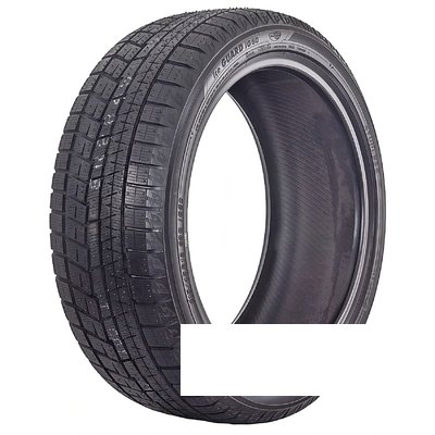 Yokohama IceGUARD iG60 175/55 R15 77Q