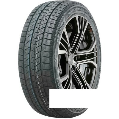 Doublestar WINTERKING DW16 235/65 R18 106S