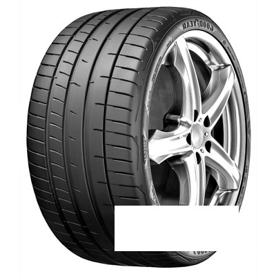 Goodyear Eagle F1 SuperSport 245/40 R19 98Y XL