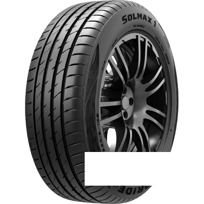 Goodride Solmax 1 275/45 R21 110Y XL