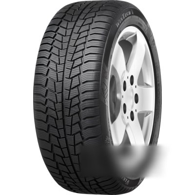 Viking WinTech 165/70 R14 81T
