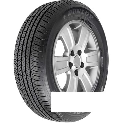 Dunlop Grandtrek PT20 235/60 R18 103H
